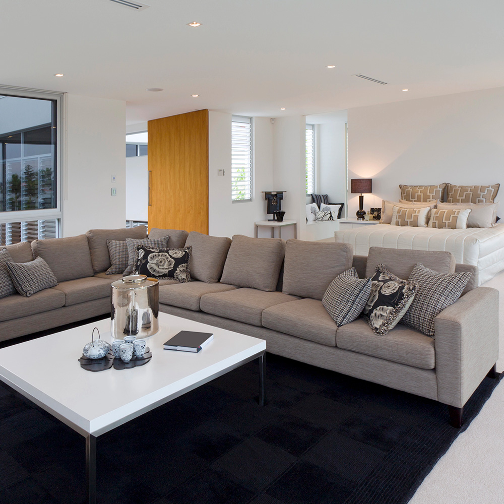 dormitorio-con-sala-de-estar