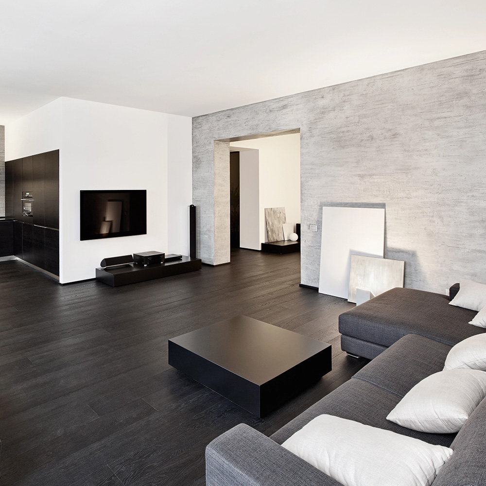 estilo-minimalista-moderno-salon-interior